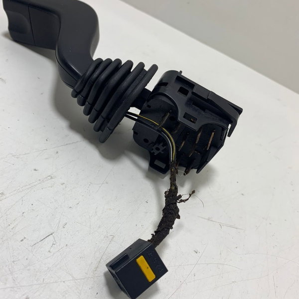 Chave Limpador Para-brisa Gm Omega Australiano 2000 Cx14