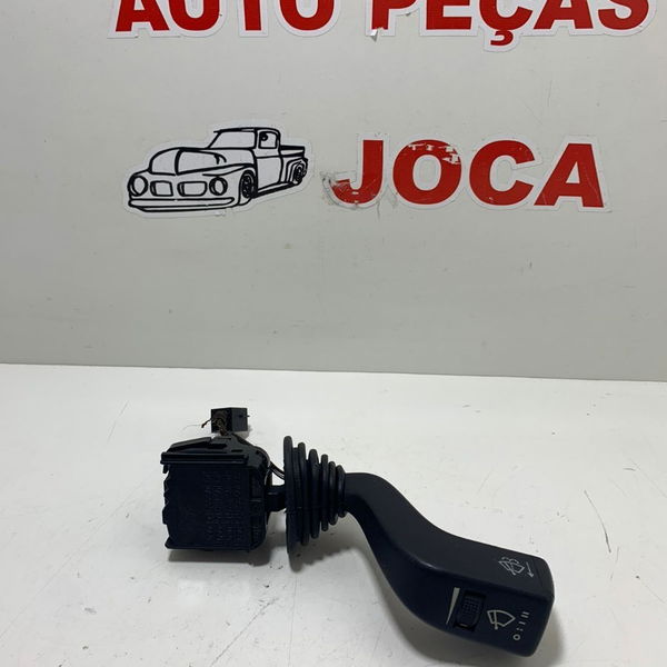 Chave Limpador Para-brisa Gm Omega Australiano 2000 Cx14