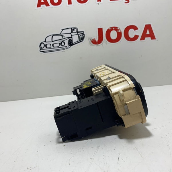 Comando Ar Condicionado Ford Mendeo Clx 1997 Cx14