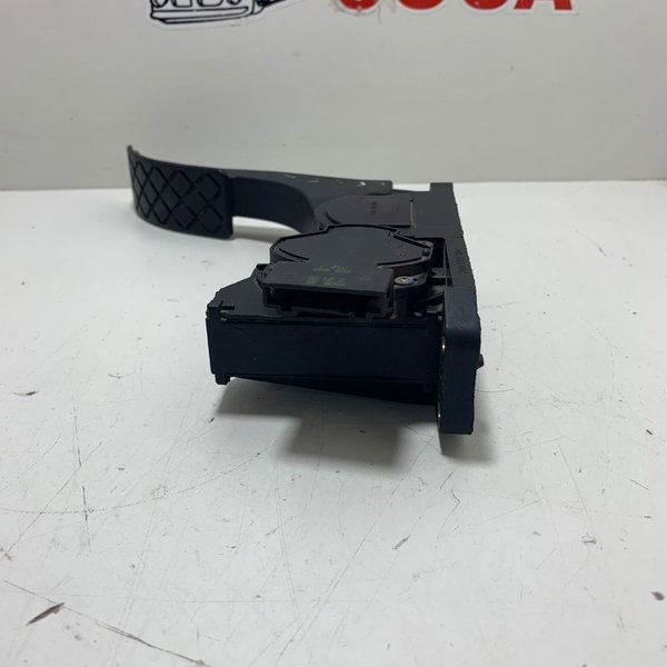 Pedal Acelerador Eletrônico Vw Gol-fox-polo 0280752215 Cx14