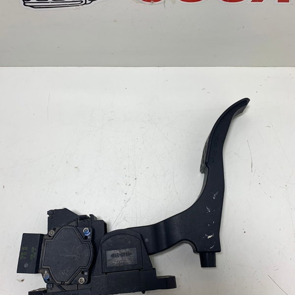 Pedal Acelerador Eletrônico Vw Gol-fox-polo 0280752215 Cx14