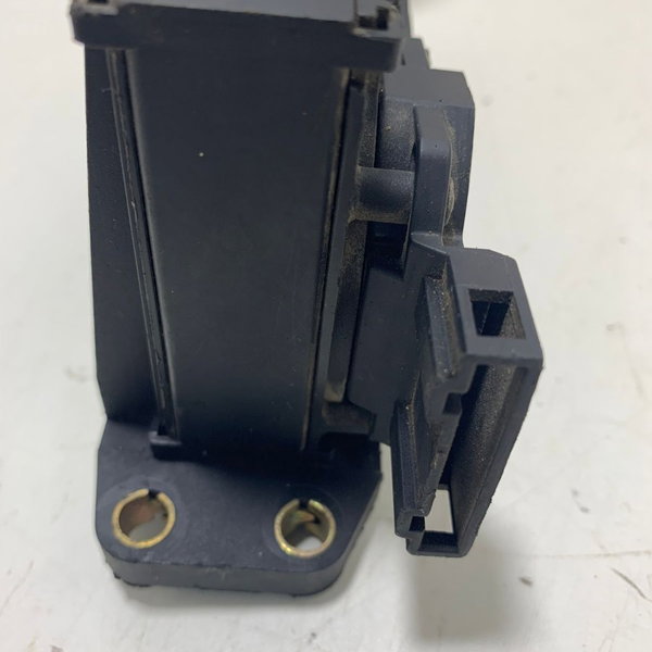 Pedal Acelerador Eletrônico Vw Gol-fox-polo 0280752215 Cx14