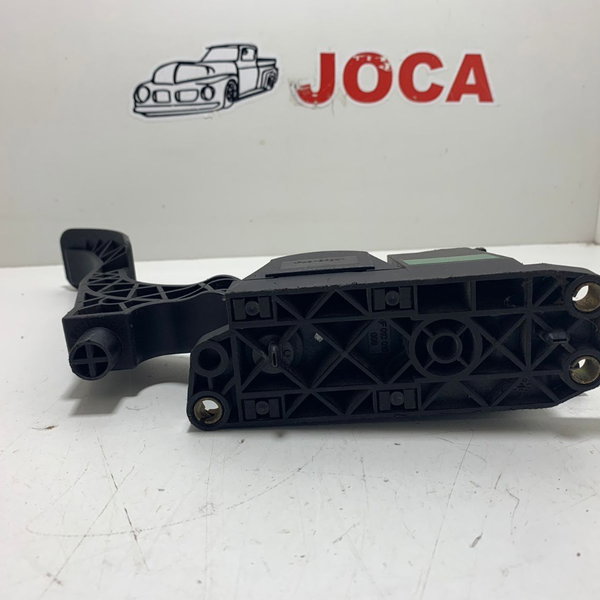 Pedal Acelerador Eletrônico Vw Gol-fox-polo 0280752215 Cx14