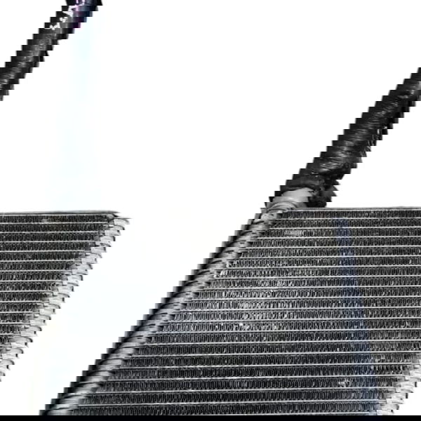 Evaporador Ar Condicionado Ranger 2015 Cx547