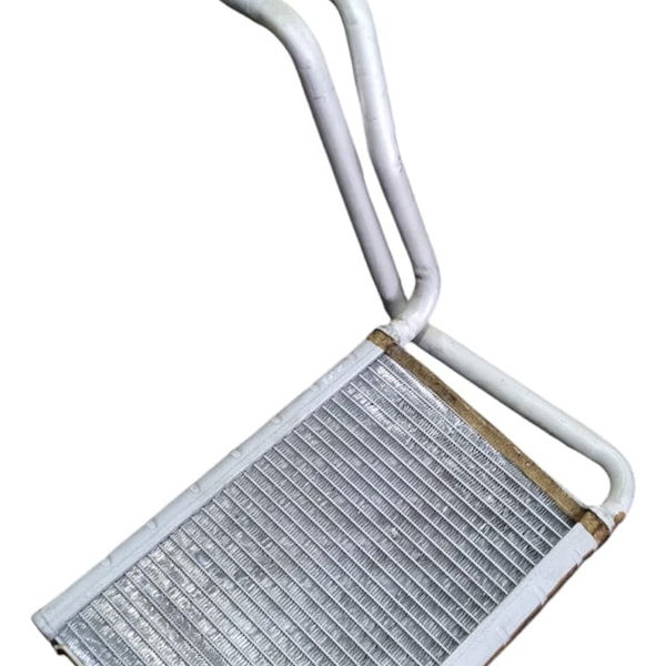 Radiador Ar Quente Nova Ranger 2015 Cx552