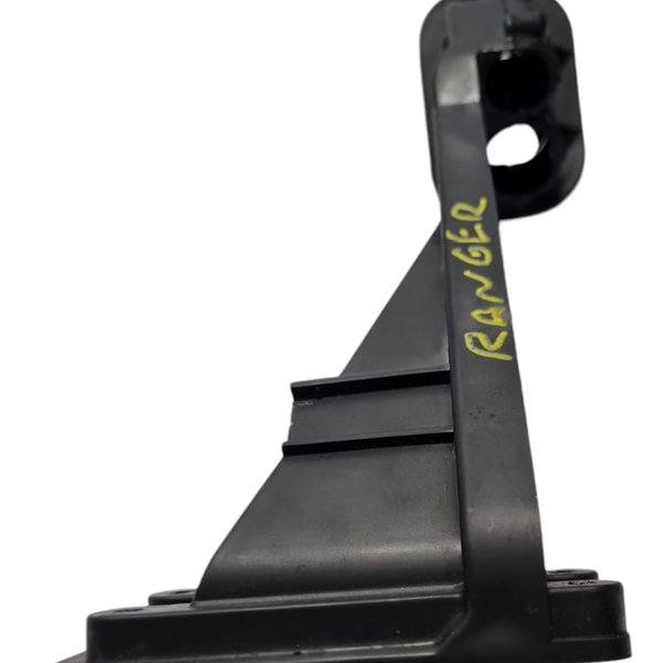 Suporte Tubo Evaporador De Ar Ranger 2014 Cx484