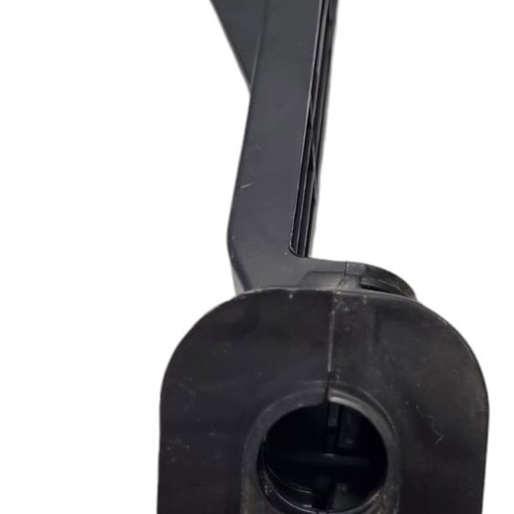 Suporte Tubo Evaporador De Ar Ranger 2014 Cx484