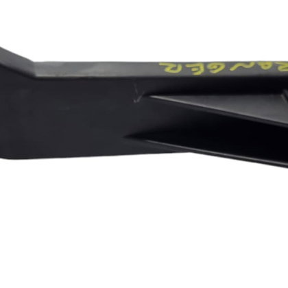Suporte Tubo Evaporador De Ar Ranger 2014 Cx484