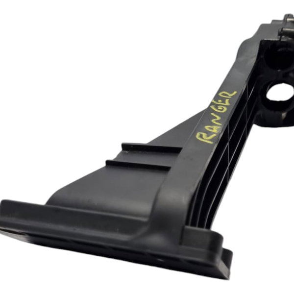 Suporte Tubo Evaporador De Ar Ranger 2014 Cx484