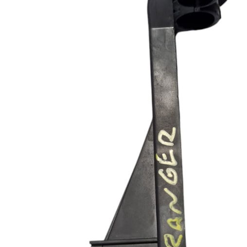 Suporte Tubo Evaporador De Ar Ranger 2014 Cx484