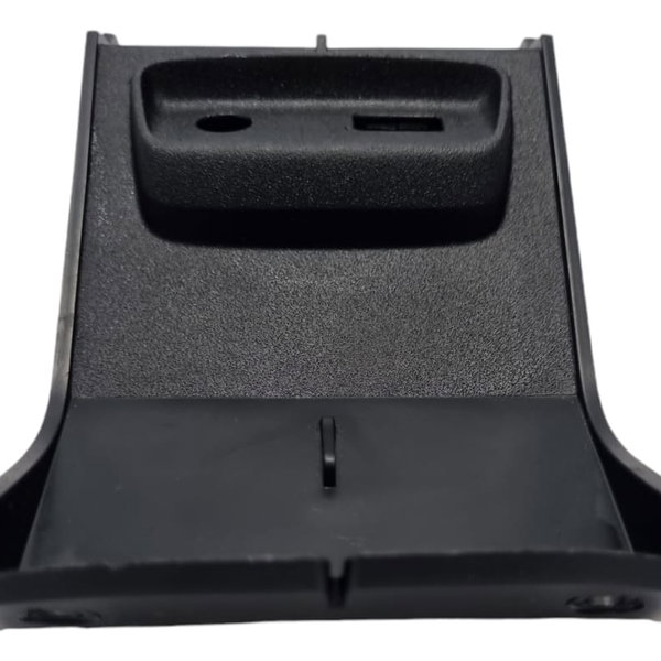 Acabamento Entrada Usb Ford Ranger Ab39-21045l70 Cx484