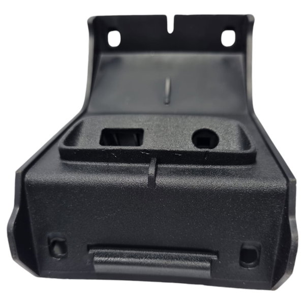 Acabamento Entrada Usb Ford Ranger Ab39-21045l70 Cx484