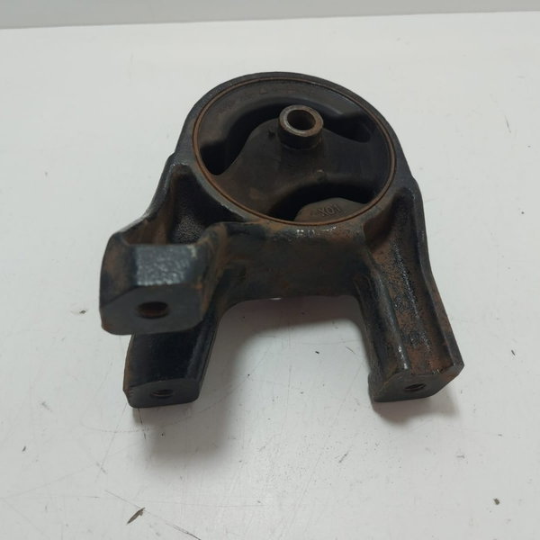 Coxim Traseiro Motor Sorento 2.4  2012 Cx06