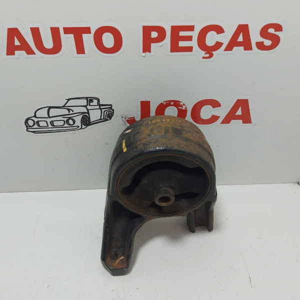 Coxim Traseiro Motor Sorento 2.4  2012 Cx06