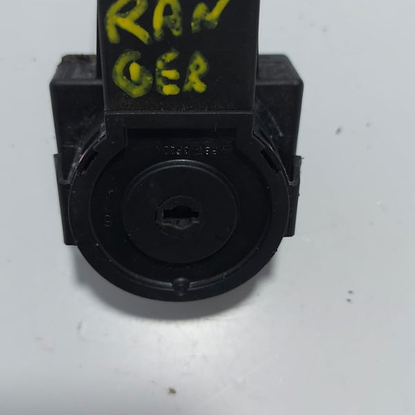 Comutador Ignição Ford Ranger 2013 Cx484