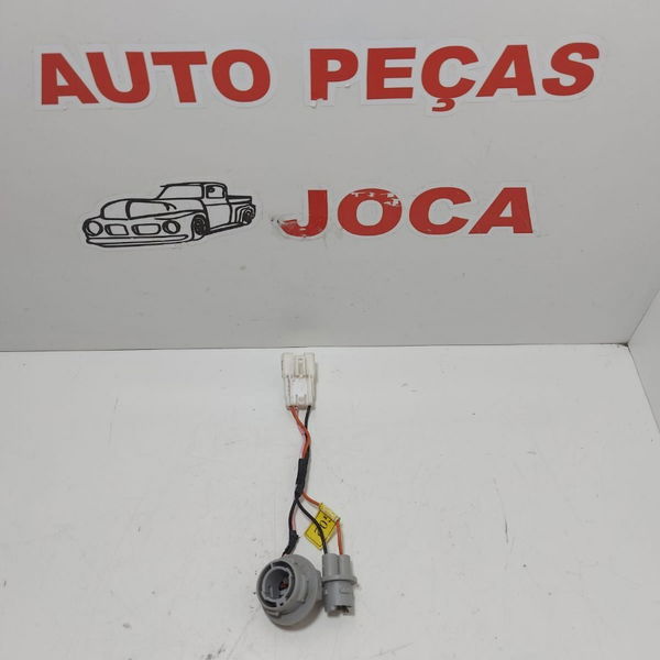 Soquete Lâmpada Tampa T. Sorento 2.4 2012 Cx05 Direito/passageiro