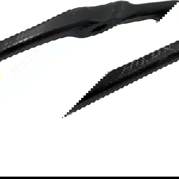 Montante Esquerdo Toyota Hilux 2.8 2016