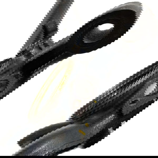 Montante Esquerdo Toyota Hilux 2.8 2016