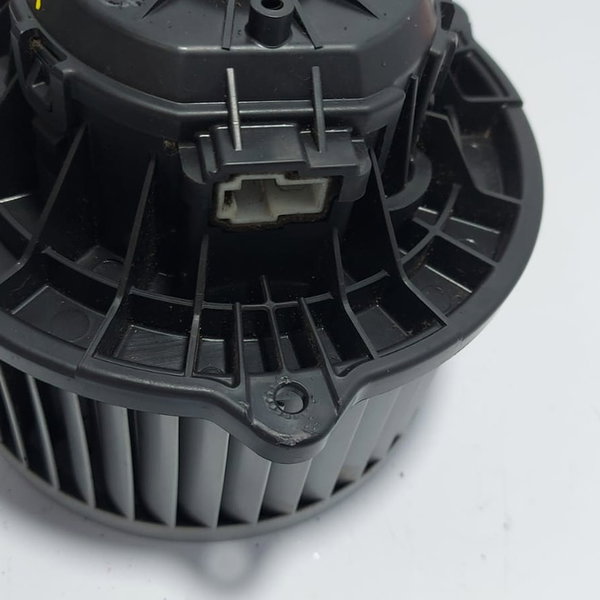 Motor Ar Forçado Ford Ranger 2013 A 2020 Cx484