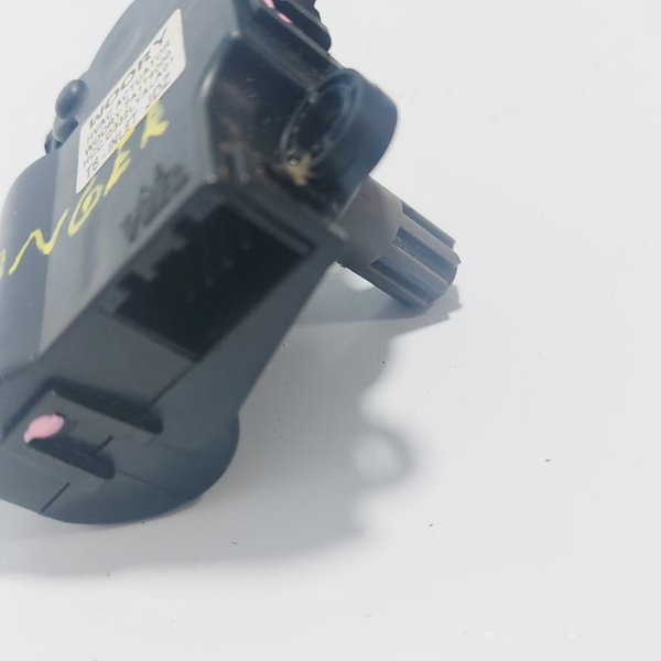 Motor Atuador Caixa Ar Condicionado Ranger 2014 Cx484