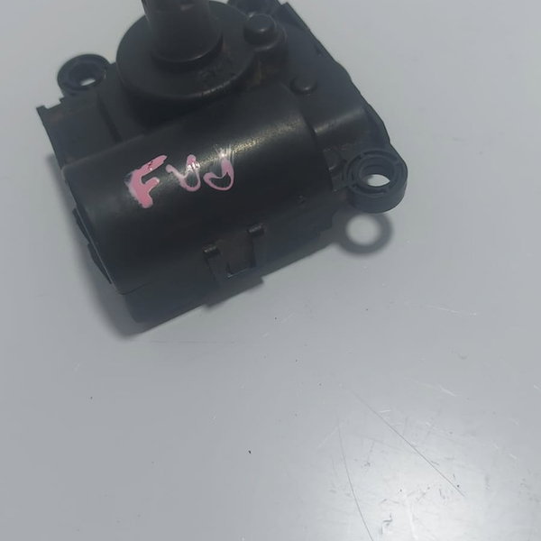 Motor Atuador Caixa Ar Condicionado Ranger 2014 Cx484