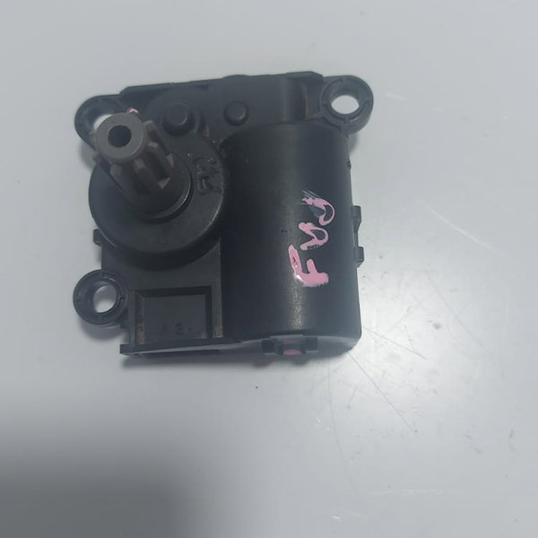 Motor Atuador Caixa Ar Condicionado Ranger 2014 Cx484