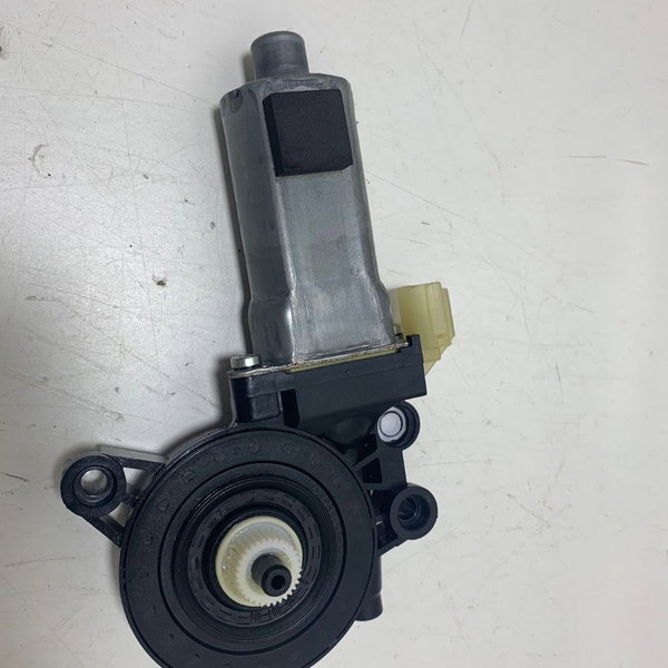 Motor Maquina Vidro Elet Tras. Esq Sorento 2012 Cx04