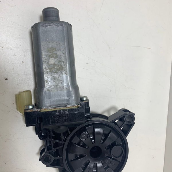 Motor Maquina Vidro Elet Tras. Esq Sorento 2012 Cx04