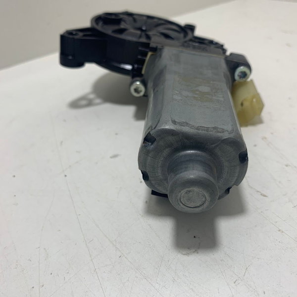 Motor Maquina Vidro Elet Tras. Esq Sorento 2012 Cx04