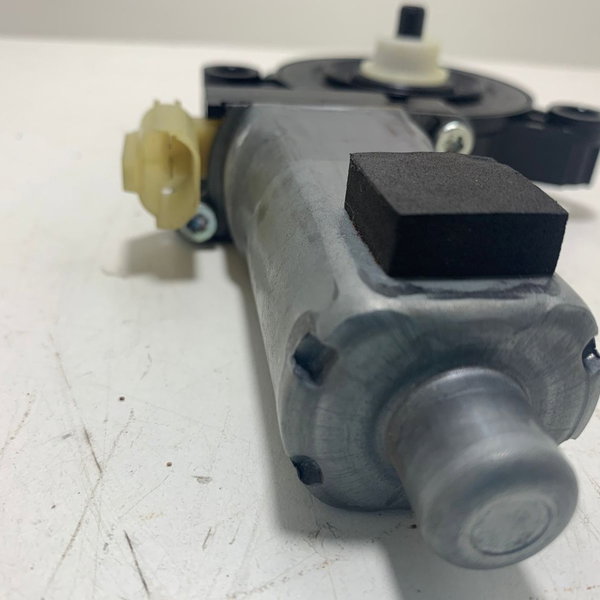 Motor Maquina Vidro Elet Tras. Esq Sorento 2012 Cx04