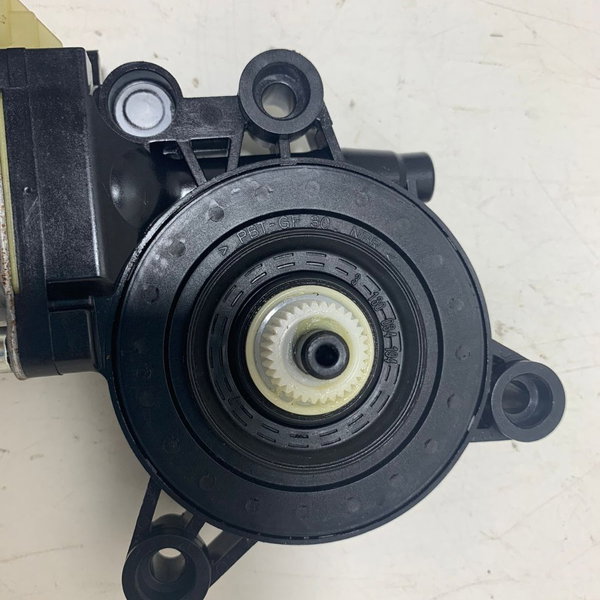 Motor Maquina Vidro Elet Tras. Esq Sorento 2012 Cx04