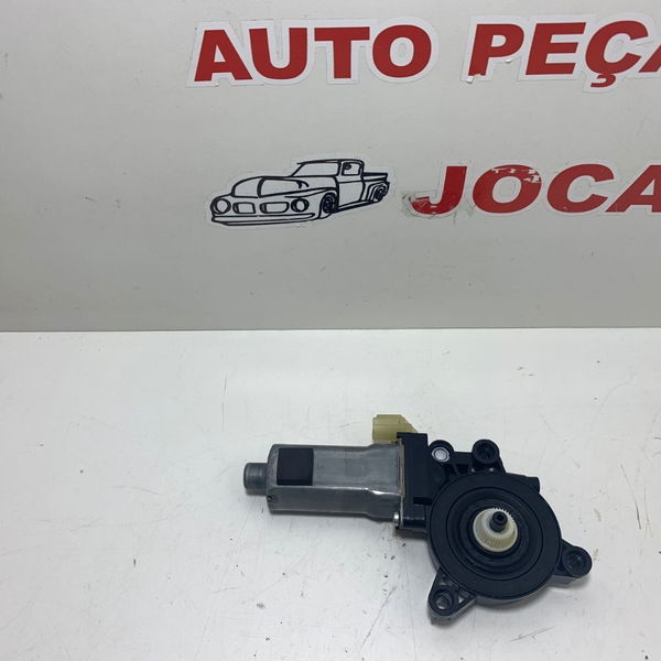 Motor Maquina Vidro Elet Tras. Esq Sorento 2012 Cx04