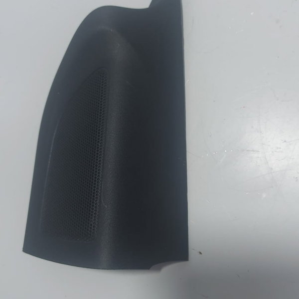 Acabamento Interno Retrovisor Lado Direito Ranger Cx484