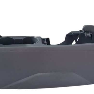 Console Central Ford Ranger 2014