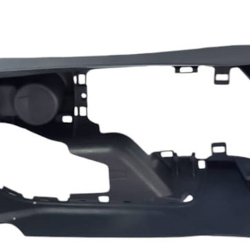 Console Central Ford Ranger 2014
