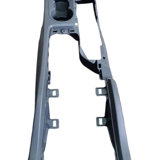 Console Central Ford Ranger 2014