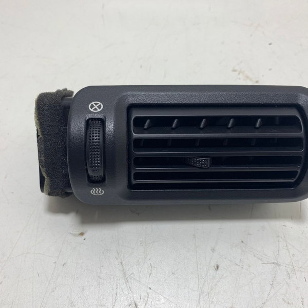 Difusor Ar Coluna Teto Esq. Sorento 2.4 2012 Cx03