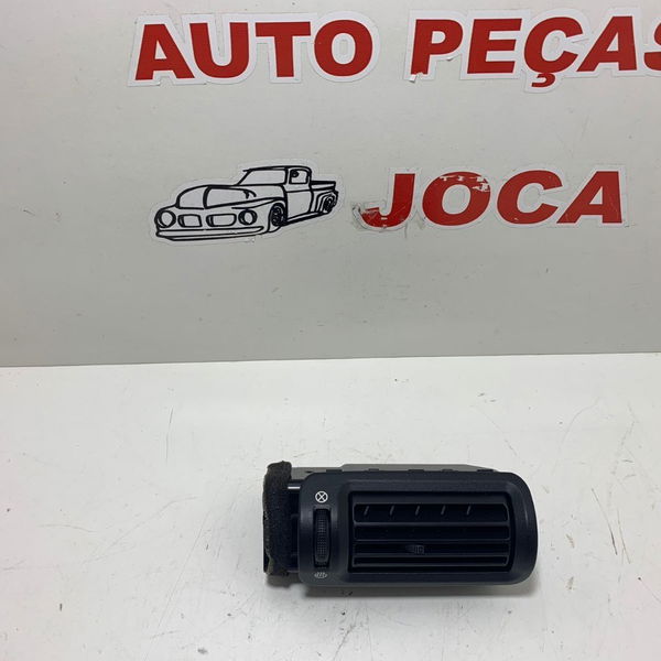 Difusor Ar Coluna Teto Esq. Sorento 2.4 2012 Cx03