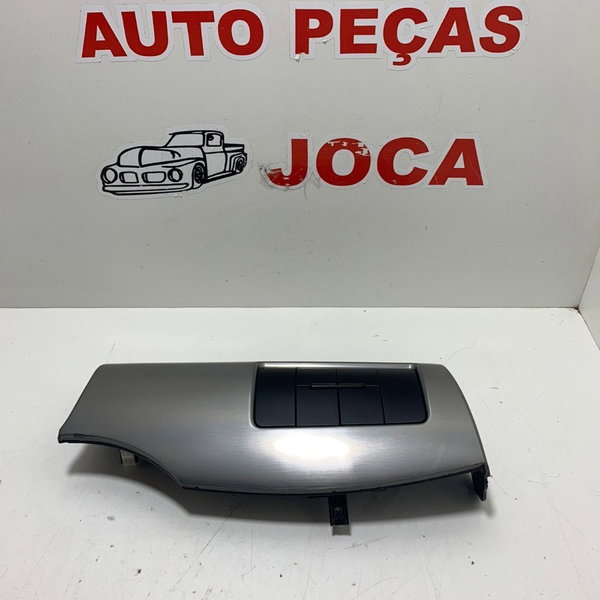 Acabamento Int Painel Sorento  2012  Cx03