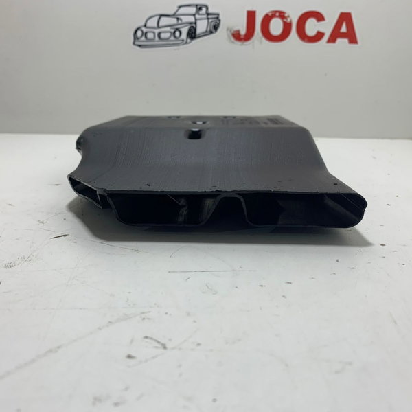 Duto Ar Sorento 2.4 2012 Cx02