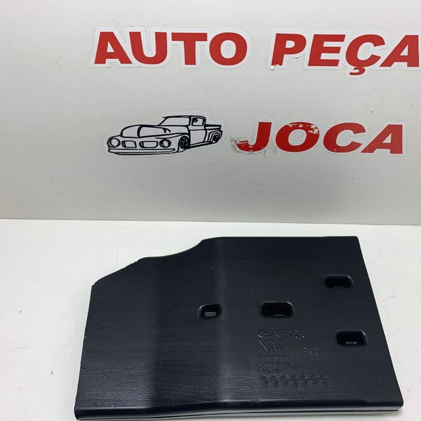 Duto Ar Sorento 2.4 2012 Cx02