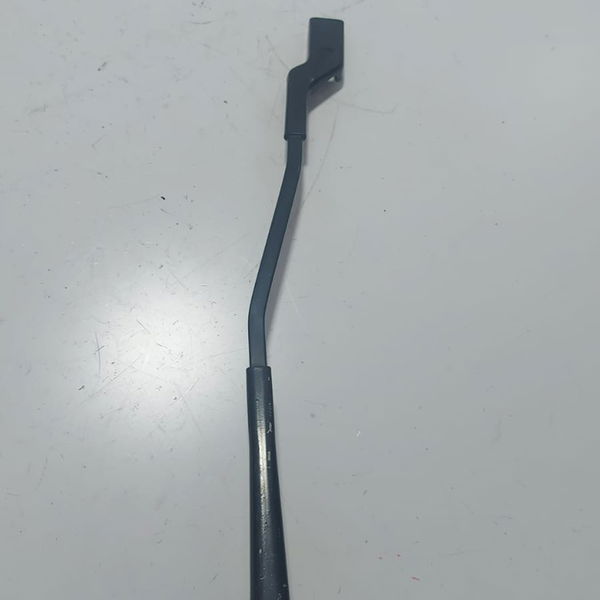 Braço Limpador Parabrisa Lado Direito Ford Ranger 2019 Cx484 Direito