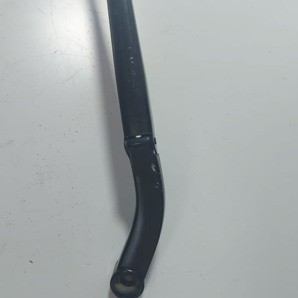 Braço Limpador Parabrisa Lado Direito Ford Ranger 2019 Cx484 Direito