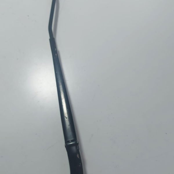 Braço Limpador Parabrisa Lado Direito Ford Ranger 2019 Cx484 Direito