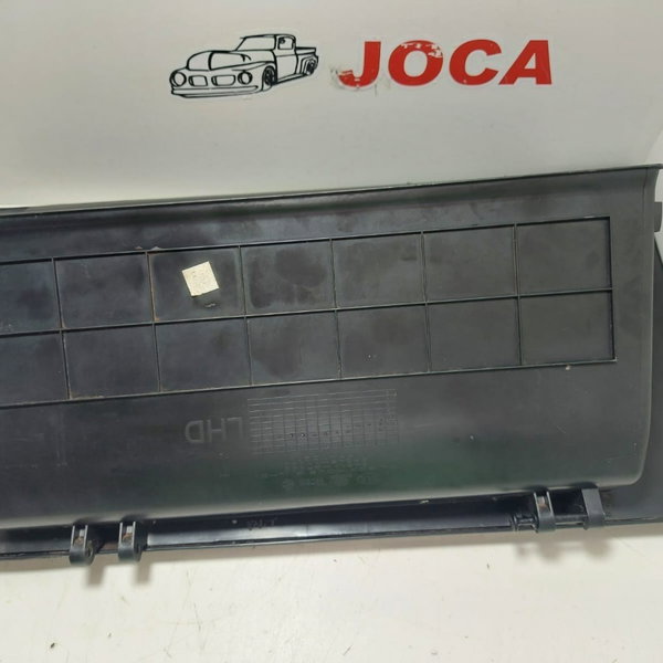 Porta  Luvas Sorento 2.4 2012