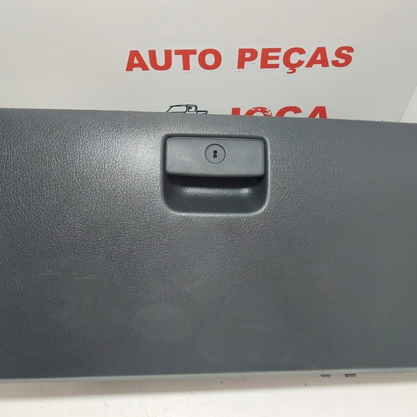 Porta  Luvas Sorento 2.4 2012