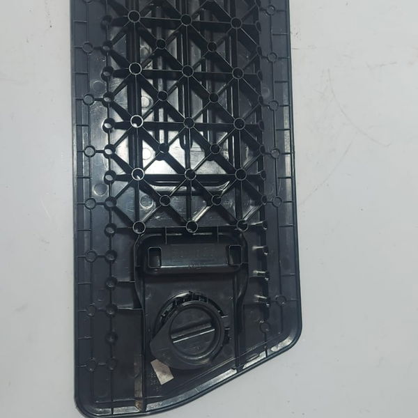 Tampa Porta Objeto Banco Tras Ranger Ab39-2646141ab Cx484