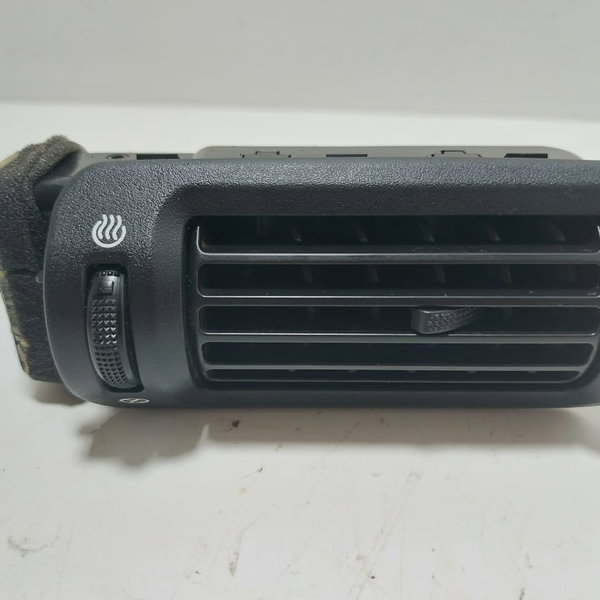 Difusor Ar Coluna L.d Sorento 2.4 2012 Cx01
