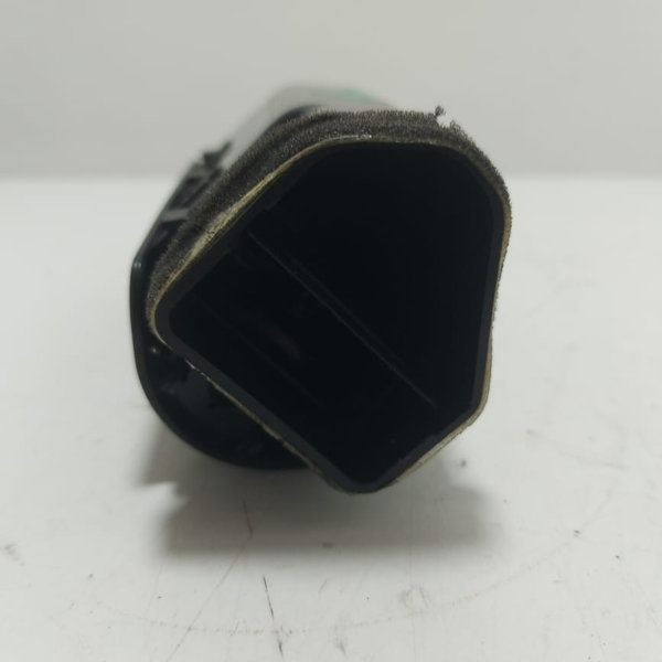 Difusor Ar Coluna L.d Sorento 2.4 2012 Cx01