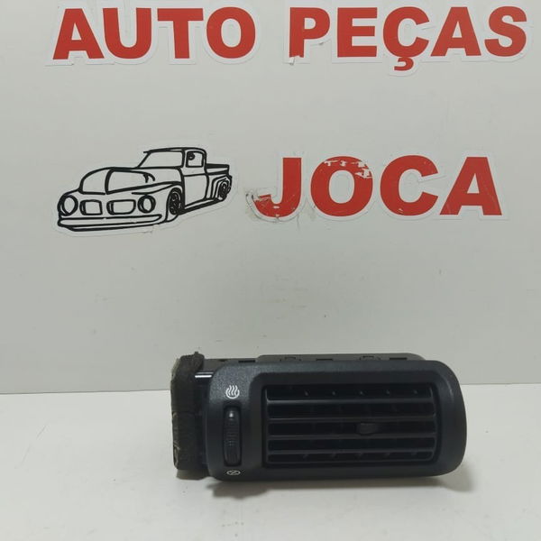 Difusor Ar Coluna L.d Sorento 2.4 2012 Cx01